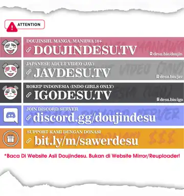 [Danimaru] Mitasarete Mezameru Asa ni, Jimi na Choushoku wo Fhentai - Page 46