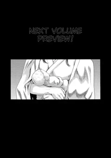 [Haruki] Kisei Juui Suzune - THE Parasite Doctor SUZUNE 13 Fhentai - Page 159