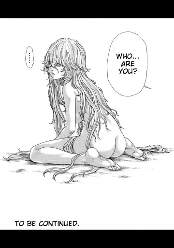 [Haruki] Kisei Juui Suzune - THE Parasite Doctor SUZUNE 13 Fhentai - Page 161