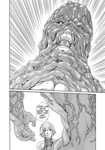 [Haruki] Kisei Juui Suzune - THE Parasite Doctor SUZUNE 13 Fhentai - Page 62