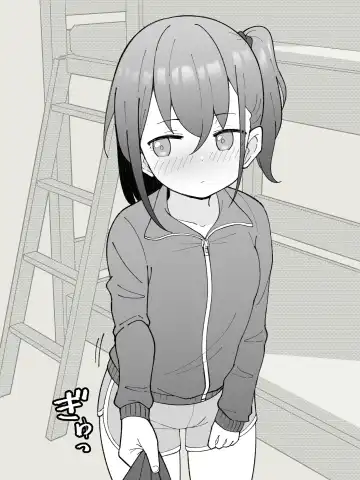 [Tukigi Kousuke] How The Little Brother Who Turned Into A Girl Became His Big Brother's Girlfriend Fhentai - Page 29