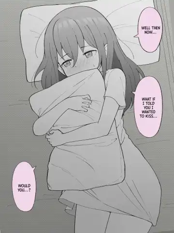 [Tukigi Kousuke] How The Little Brother Who Turned Into A Girl Became His Big Brother's Girlfriend Fhentai - Page 33