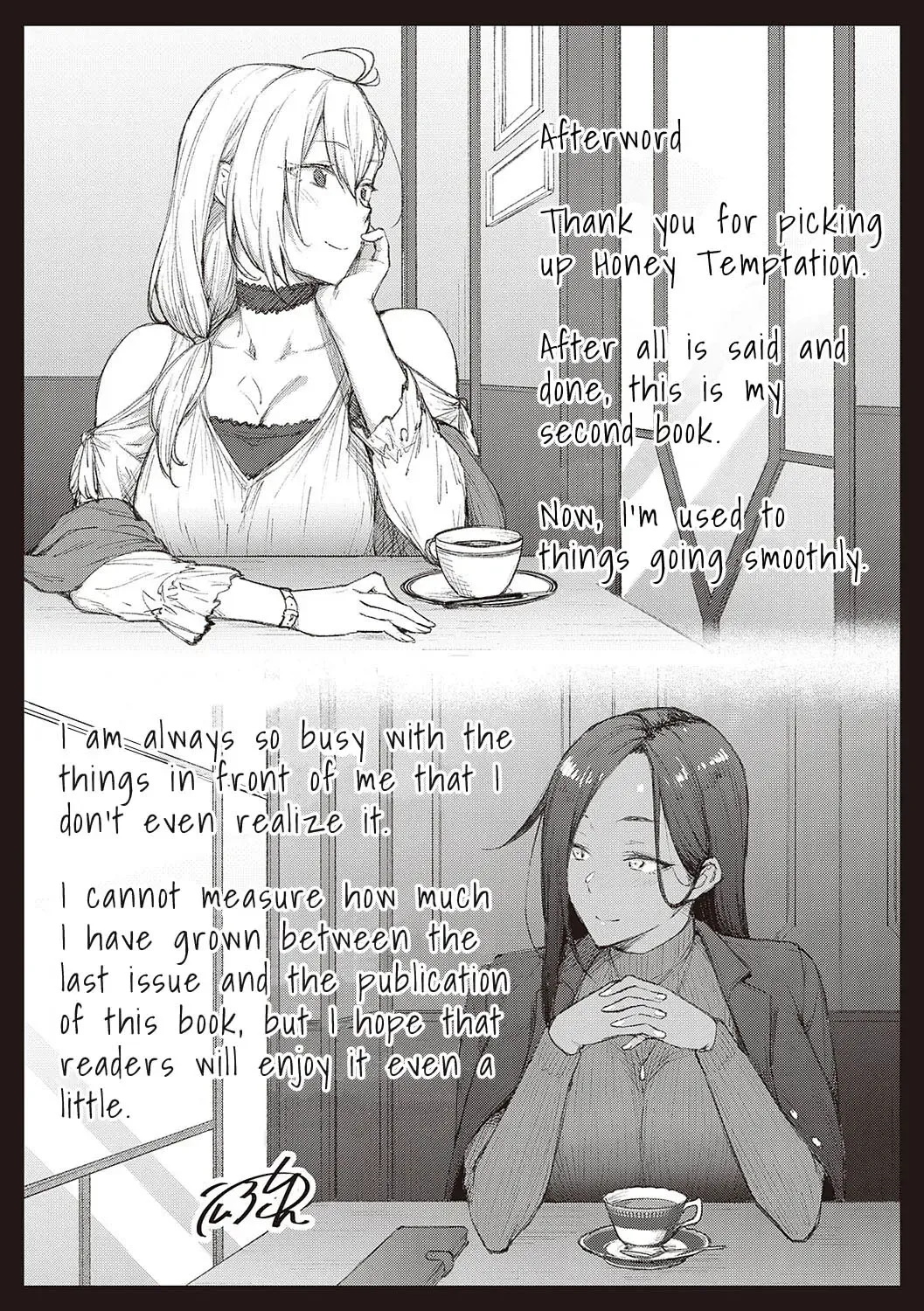 [Hiroya] Tachiaoi | Hollyhock Fhentai.net - Page 100