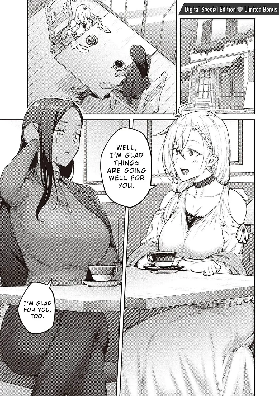 [Hiroya] Tachiaoi | Hollyhock Fhentai.net - Page 102