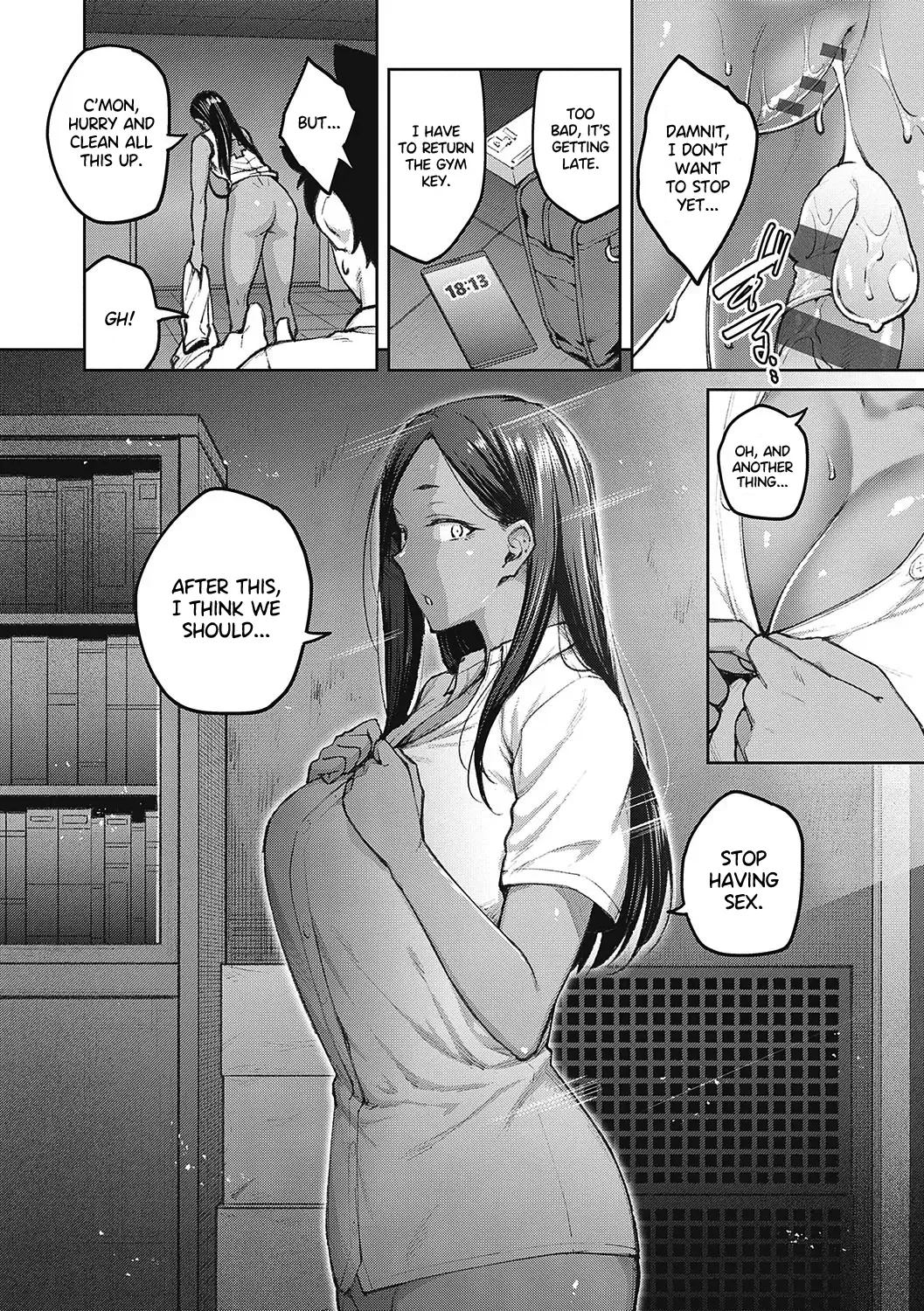 [Hiroya] Tachiaoi | Hollyhock Fhentai.net - Page 35