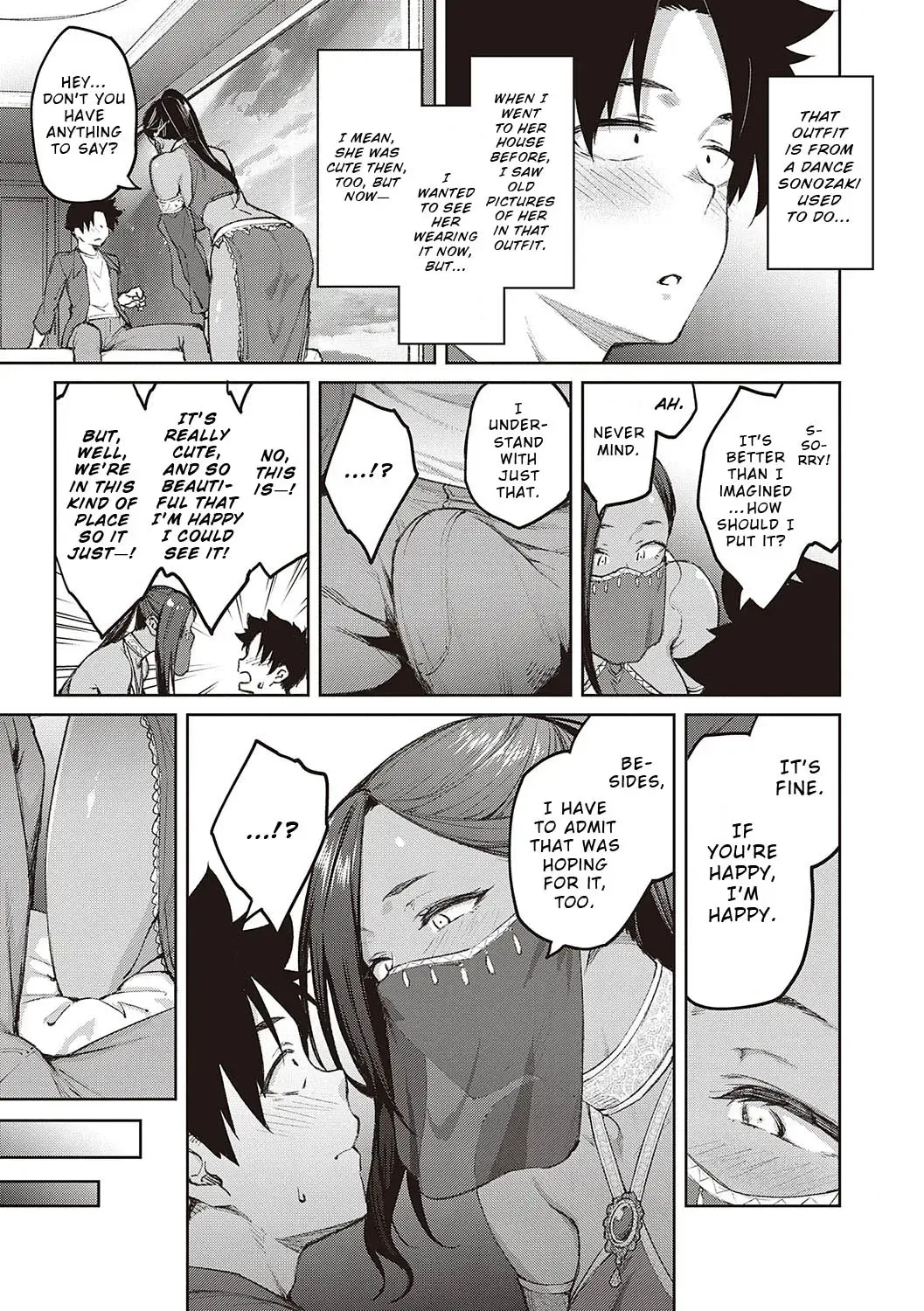 [Hiroya] Tachiaoi | Hollyhock Fhentai.net - Page 70