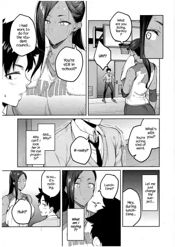 [Hiroya] Tachiaoi | Hollyhock Fhentai.net - Page 10