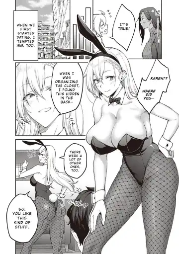 [Hiroya] Tachiaoi | Hollyhock Fhentai.net - Page 111