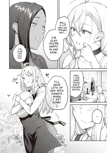 [Hiroya] Tachiaoi | Hollyhock Fhentai.net - Page 117