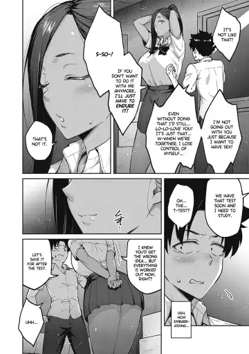 [Hiroya] Tachiaoi | Hollyhock Fhentai.net - Page 37