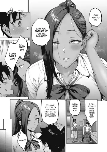 [Hiroya] Tachiaoi | Hollyhock Fhentai.net - Page 38