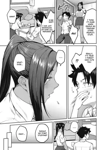 [Hiroya] Tachiaoi | Hollyhock Fhentai.net - Page 44