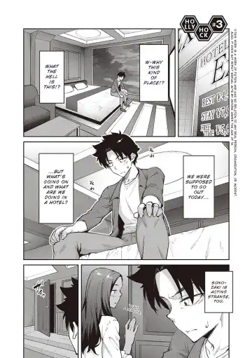 [Hiroya] Tachiaoi | Hollyhock Fhentai.net - Page 68