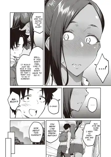 [Hiroya] Tachiaoi | Hollyhock Fhentai.net - Page 73