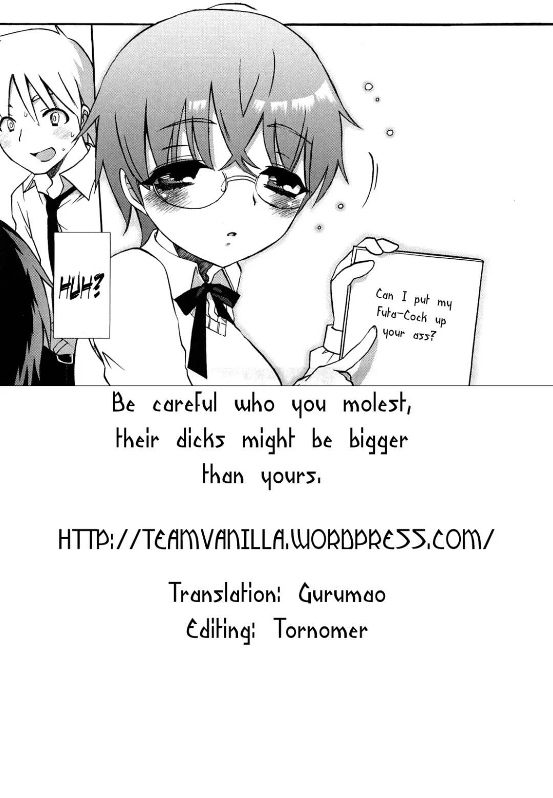 [Mozuya Murasaki] Touch and Go! Fhentai.net - Page 25