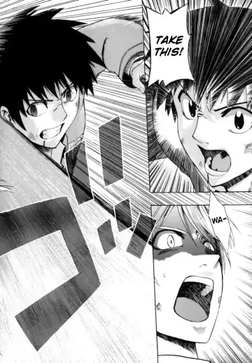 [Takenoko Seijin] Te to Te Tsunaide | When you let go of my hands (decensored) Fhentai - Page 79