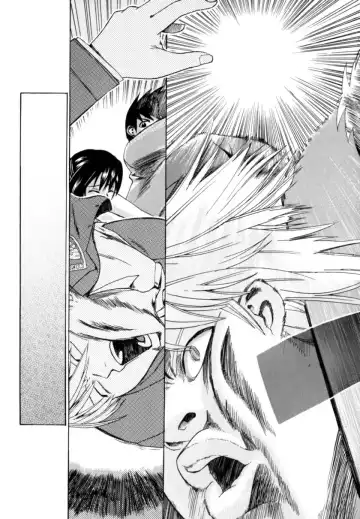 [Takenoko Seijin] Te to Te Tsunaide | When you let go of my hands (decensored) Fhentai - Page 81