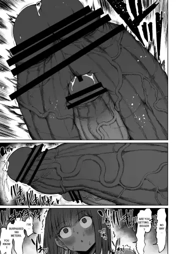 [Teterun] Super Cock Showdown Maratian Kingdom Edition Fhentai.net - Page 84