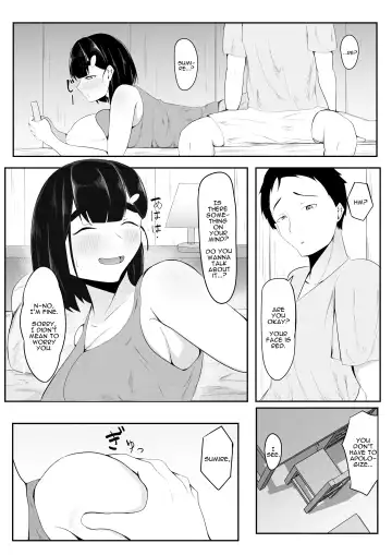 [Ikki Ichiyuu] Seiso Kanojo,  Gasshuku nite Kyochin Ochi | My Prim & Proper Girlfriend Gets Corrupted By A Massive Dick At Training Camp Fhentai.net - Page 32