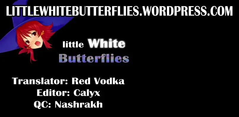 [Goban] Halloween Party Fhentai - Page 5