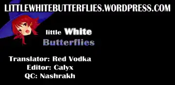 [Goban] Halloween Party Fhentai - Page 5