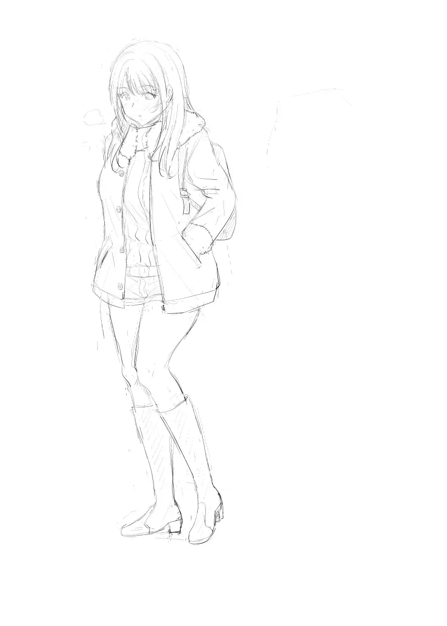 [Arino Hiroshi] H-Cup Yutosei no Mesu Ana Chokyoron Fhentai - Page 108