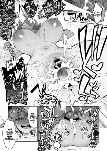 [Syunichi] Gachihame SEX Shidou 2 | Serious SEXual Training 2 Fhentai - Page 43