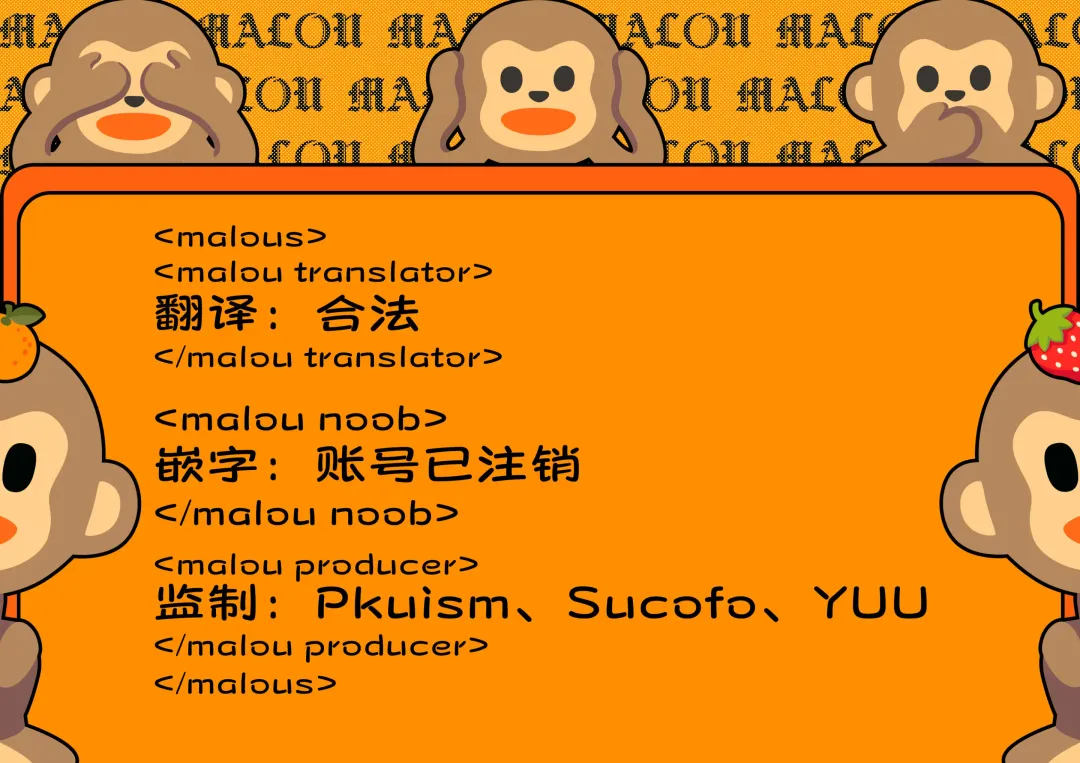 [Hirob816] Negai Kanaete Dakashiya-san | 拜托了粗点心店长，帮我实现愿望吧 Fhentai - Page 17