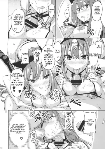 [Takeda Hiromitsu] Sakitama Fhentai.net - Page 31