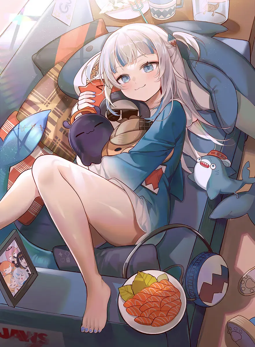 [Machi] Machi (4632856) 2024.08.02 Fhentai - Page 154