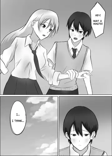 [Amami Anmitsu - Ichiren Takushou] Maison de Gal ~The share-house which Ayase decided to stay at is filled with only GALS!?~ Fhentai - Page 53