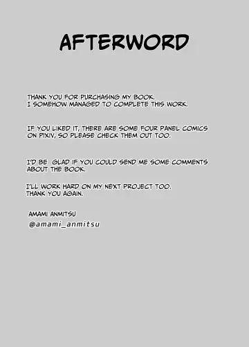 [Amami Anmitsu - Ichiren Takushou] Maison de Gal ~The share-house which Ayase decided to stay at is filled with only GALS!?~ Fhentai - Page 73