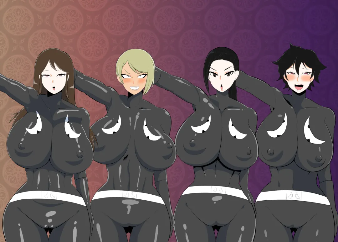 [Creople] Onna Sentouin Seishori Ninmu Kiroku Fhentai - Page 2