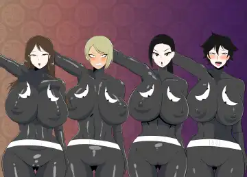 [Creople] Onna Sentouin Seishori Ninmu Kiroku Fhentai - Page 2