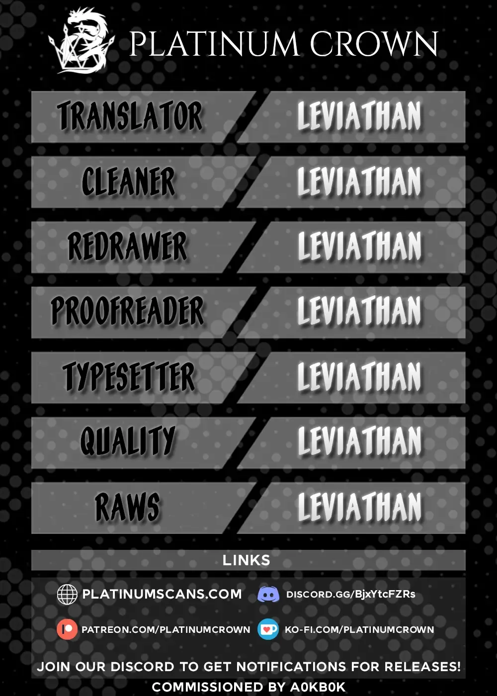 [Tohyama Eight] Suki na Ko no Beit Saki ga H na Service o Shiteiru 2 | My favorite girl's part-time job offers "H services" to regular customers 2 Fhentai - Page 2