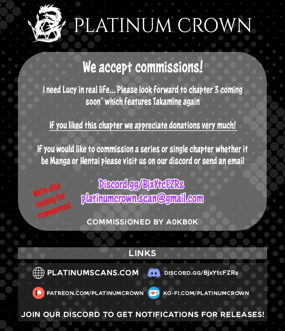 [Tohyama Eight] Suki na Ko no Beit Saki ga H na Service o Shiteiru 2 | My favorite girl's part-time job offers "H services" to regular customers 2 Fhentai - Page 40