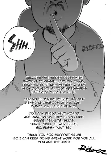 [Ridaoz] STELLAR DREAMS 2 Fhentai - Page 84