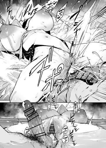 [38] kanna Fhentai.net - Page 5