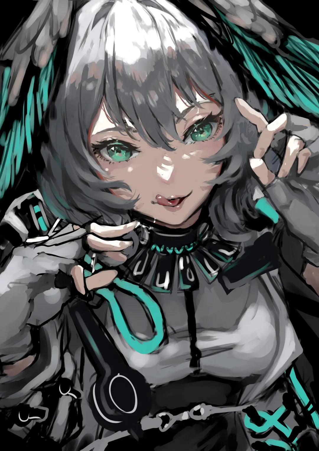 [Aoi Sakura] Aoi Sakura Fhentai - Page 123