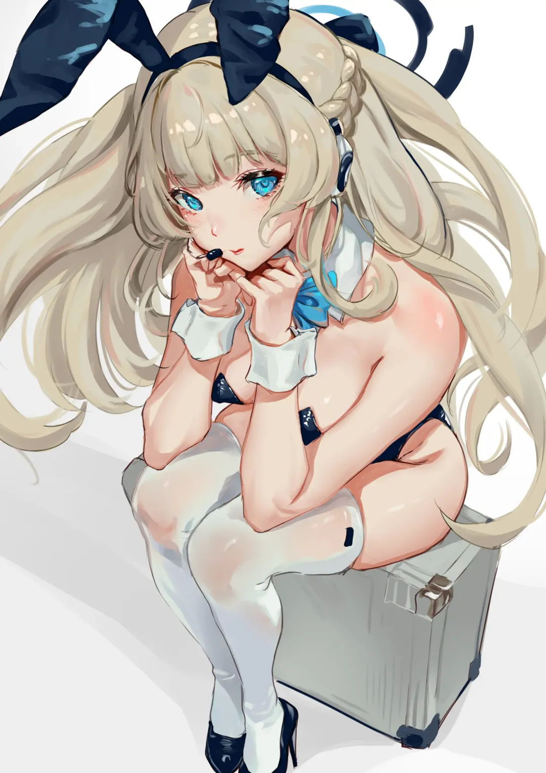 [Aoi Sakura] Aoi Sakura Fhentai - Page 128