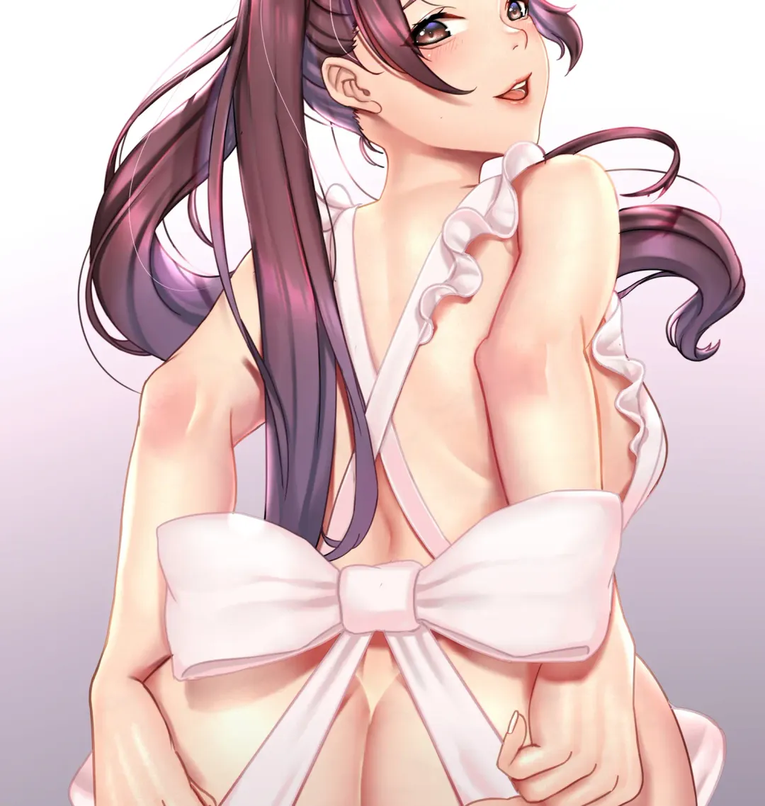 [Aoi Sakura] Aoi Sakura Fhentai - Page 213