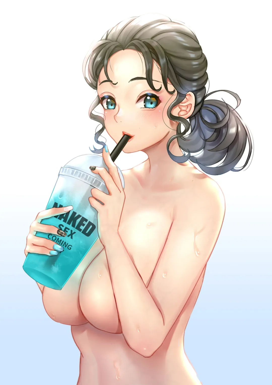 [Aoi Sakura] Aoi Sakura Fhentai - Page 214