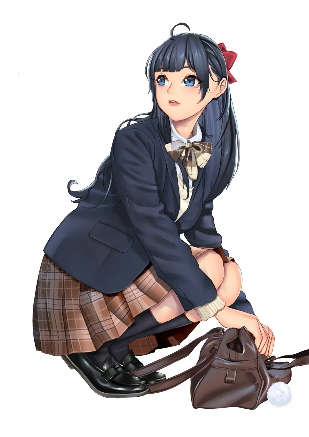 [Aoi Sakura] Aoi Sakura Fhentai - Page 216