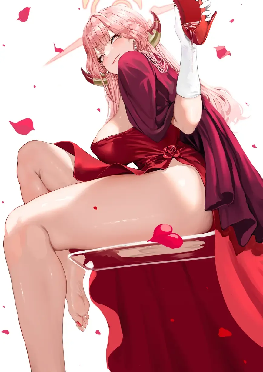 [Aoi Sakura] Aoi Sakura Fhentai - Page 31