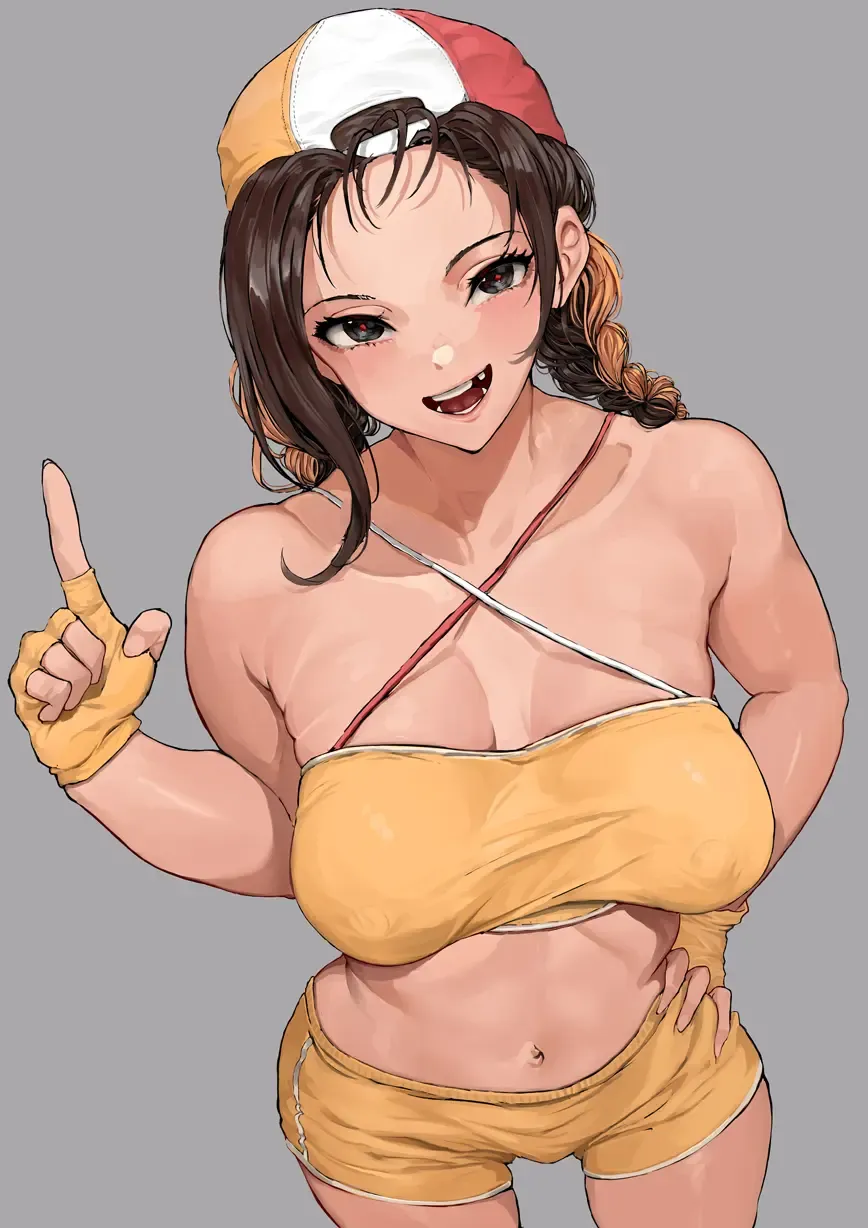 [Aoi Sakura] Aoi Sakura Fhentai - Page 51