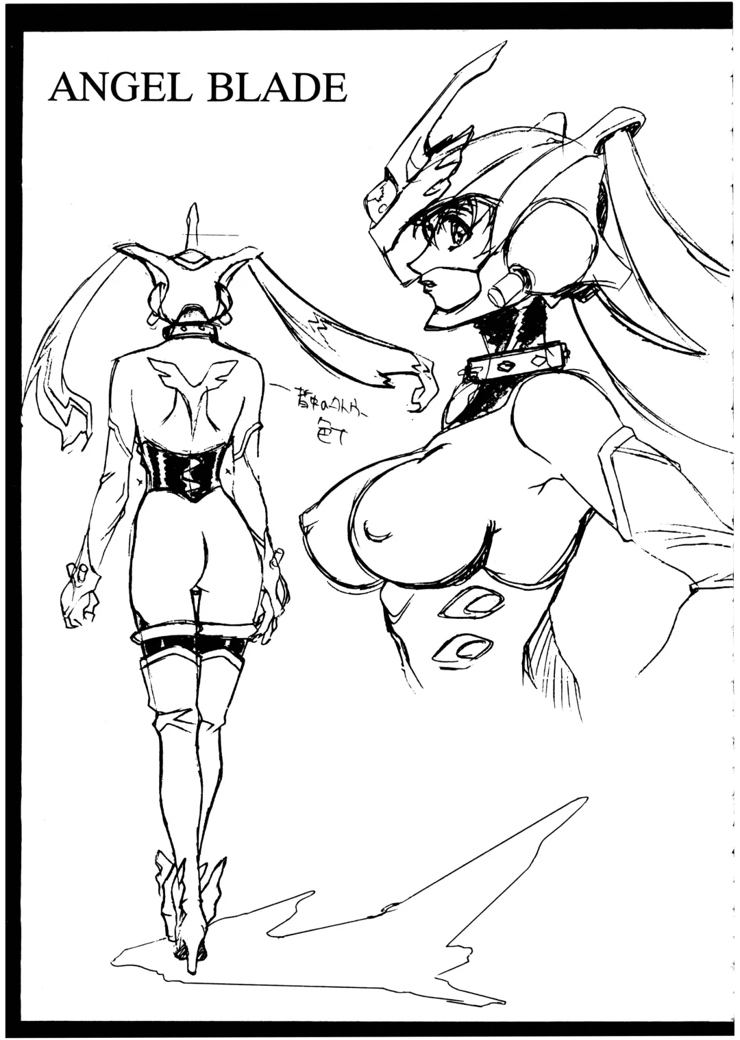 [Momoi Nanabei] Pretty Well 3 Fhentai - Page 29