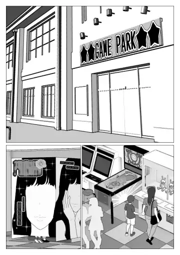 Dakara Konyoku nante Iya da tte Ittan da 5 Fhentai - Page 8