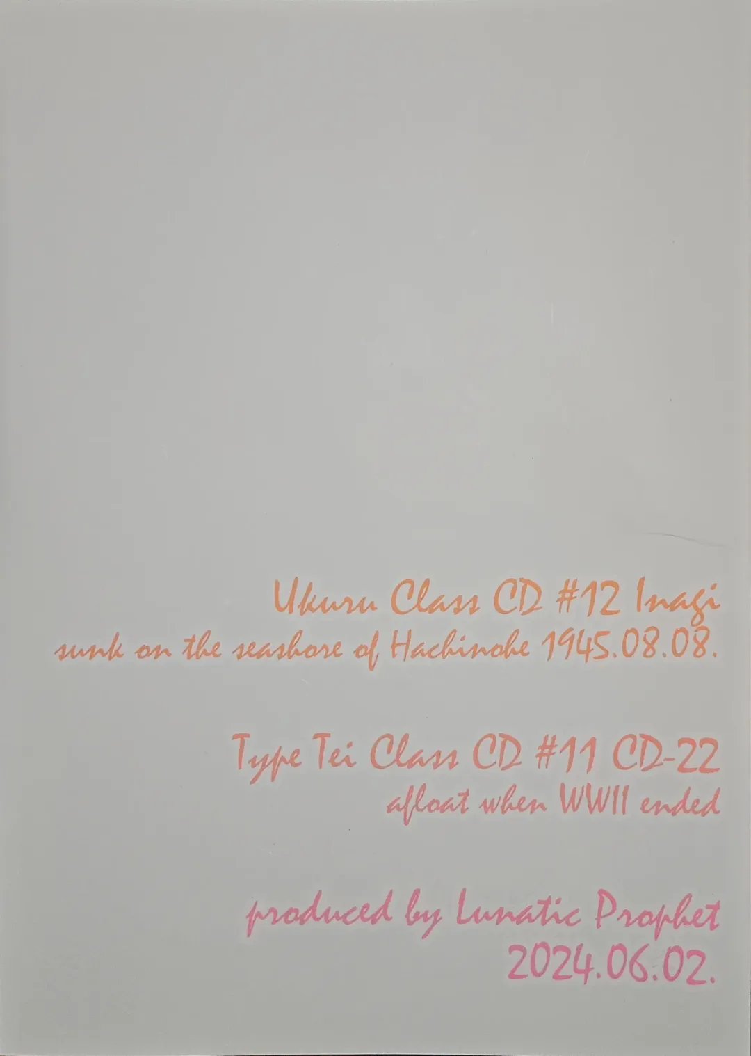 [Arimura Yuu] いなぎ・ふーふのかんげーかい! Fhentai - Page 30