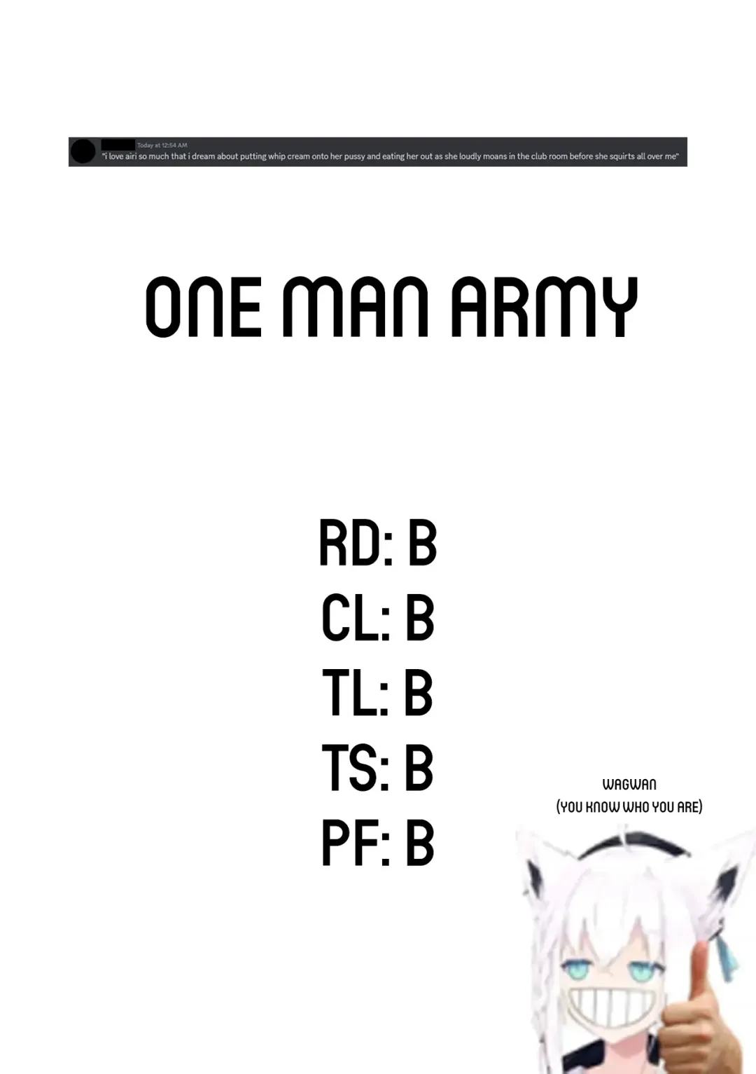 [Unadon] Amai Ai no Hitotoki o. | A Moment of Sweet Love. Fhentai - Page 29