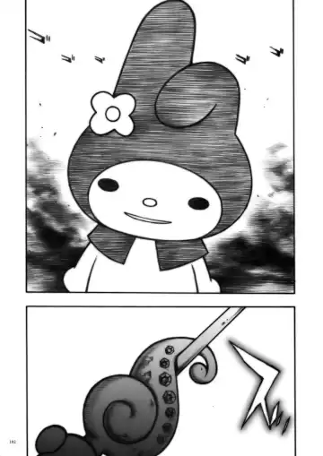 [Nagoya Shachihachi] DEFENSEFORM Fhentai - Page 91